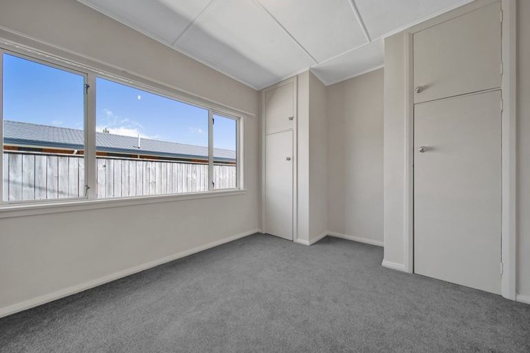 Photo of property in 38 Pembroke Road, Stratford, 4332