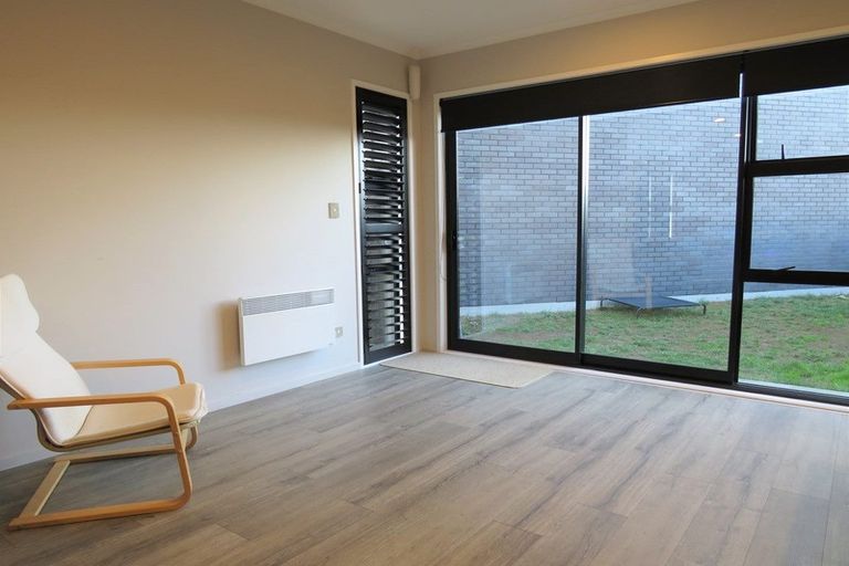 Photo of property in 13 Te Aho Matua Road, Hobsonville, Auckland, 0616