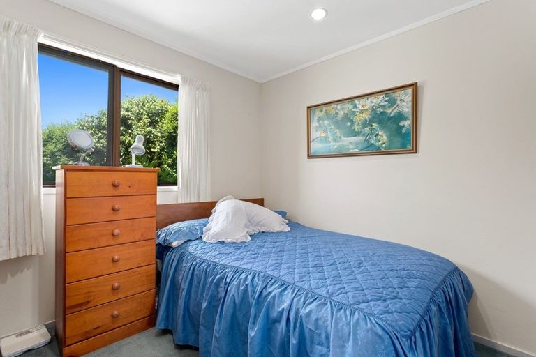 Photo of property in 54 Bell Street, Kawerau, 3127