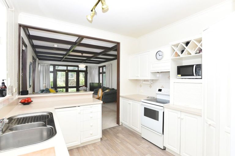 Photo of property in 2 Swinton Street, Gladstone, Invercargill, 9810