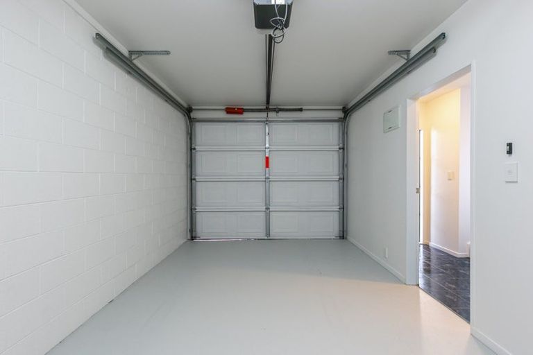 Photo of property in 6/142 Ghuznee Street, Te Aro, Wellington, 6011