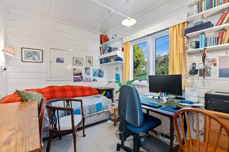 Photo of property in 43 Okareka Loop Road, Lake Okareka, Rotorua, 3076