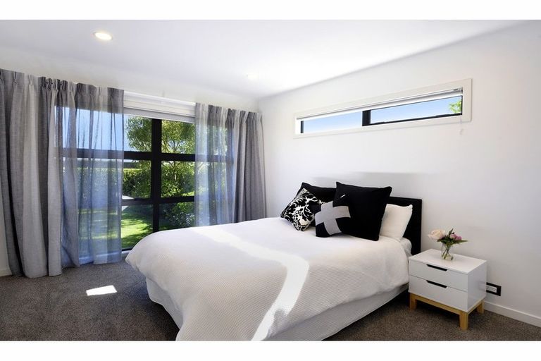 Photo of property in 2 Childs Way, Richmond, 7020