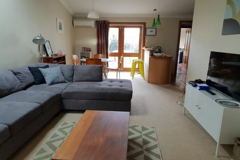 Photo of property in 26 Beach Street, Petone, Lower Hutt, 5012