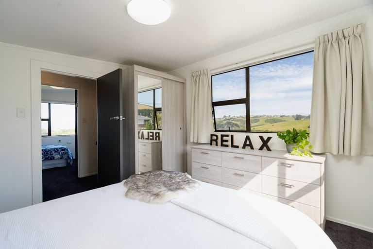 Photo of property in 32 Oregon Street, Ocean Grove, Dunedin, 9013