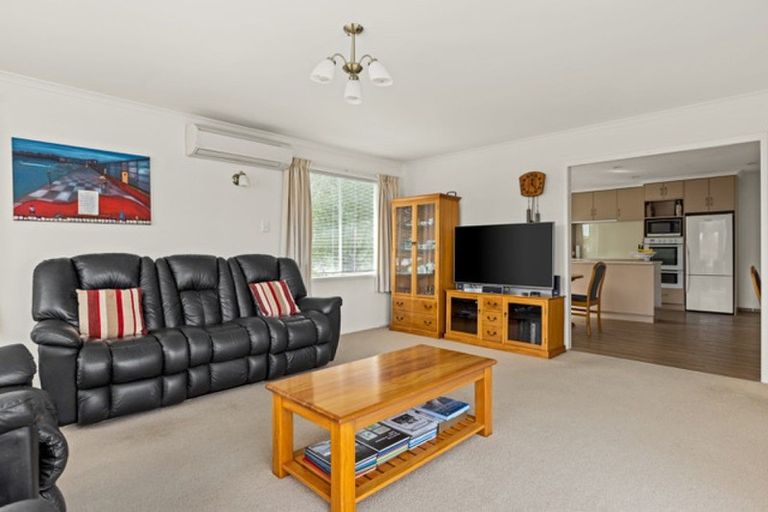 Photo of property in 10 Belmont Street, Havelock North, 4130