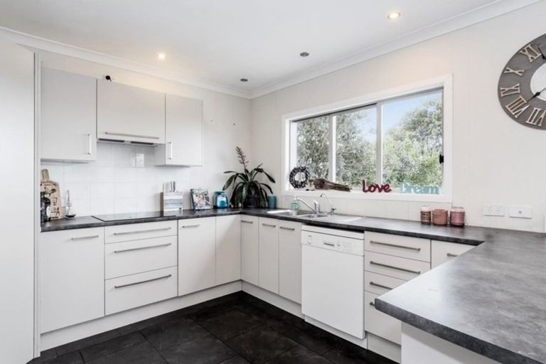 Photo of property in 45 Church Street, Gate Pa, Tauranga, 3112