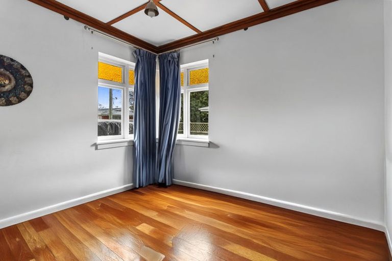 Photo of property in 24 Charlemont Street, Whitiora, Hamilton, 3200