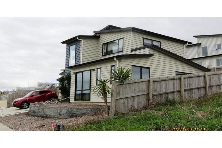 Photo of property in 114 Voyager Drive, Gulf Harbour, Whangaparaoa, 0930