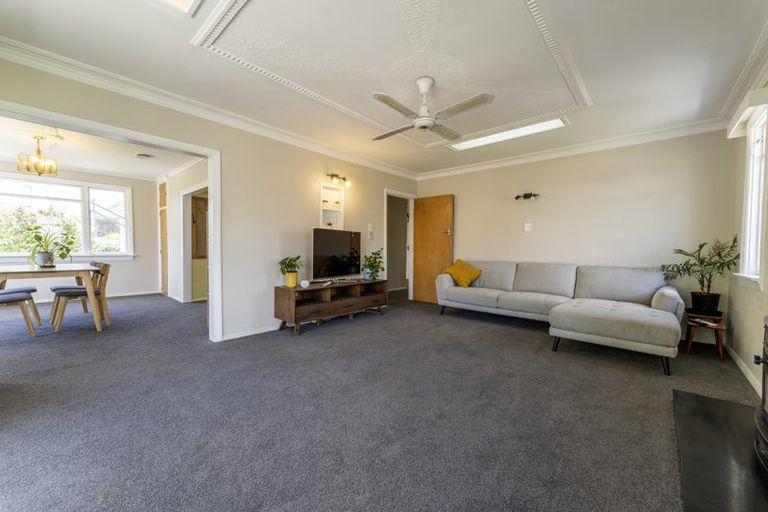Photo of property in 43 Arthur Street, Seaview, Timaru, 7910