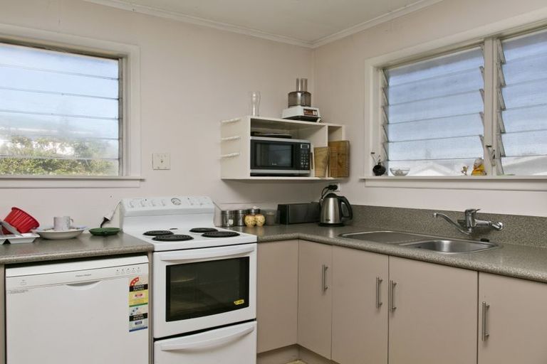 Photo of property in 1/45 Laughton Street, Taupo, 3330