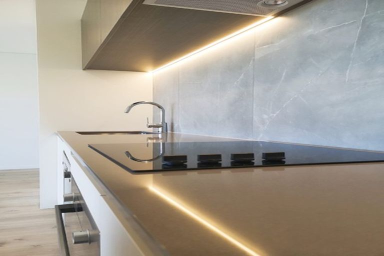 Photo of property in 403/3 Kaipiho Lane, Albany, Auckland, 0632