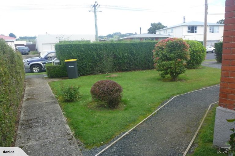 Photo of property in 95 Ashmore Street, Halfway Bush, Dunedin, 9010