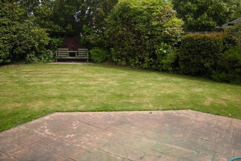 Photo of property in 9 Riverton Terrace, Halswell, Christchurch, 8025