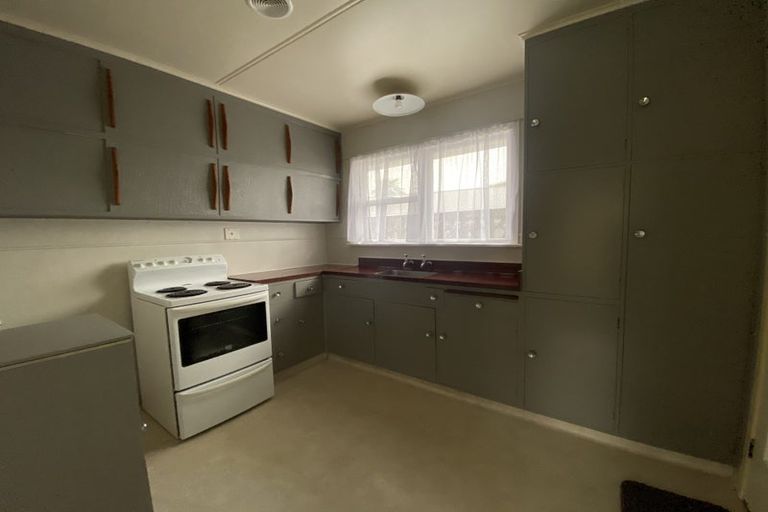 Photo of property in 21a Keir Crescent, Lansdowne, Masterton, 5810