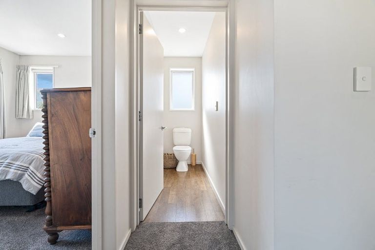 Photo of property in 1/49 Trafalgar Street, St Albans, Christchurch, 8014