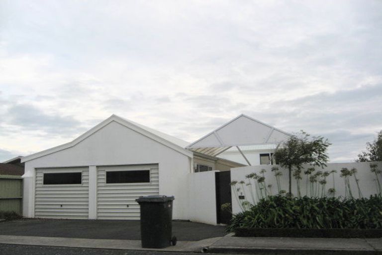 Photo of property in 6 Arthur Terrace, Balclutha, 9230