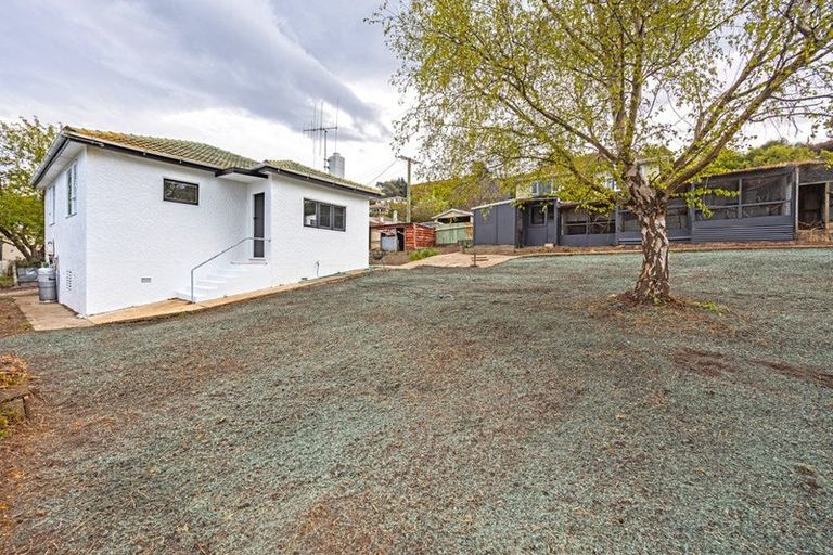 Photo of property in 16a Clyde Street, Oamaru North, Oamaru, 9400