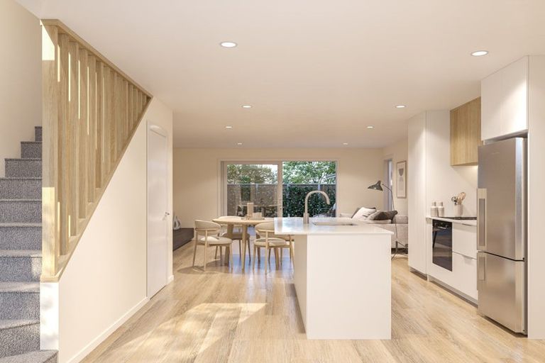 Photo of property in 75 Pretoria Street, Hutt Central, Lower Hutt, 5010