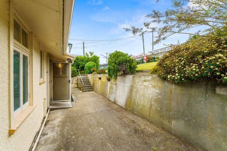 Photo of property in 47 Aln Street, Oamaru, 9400