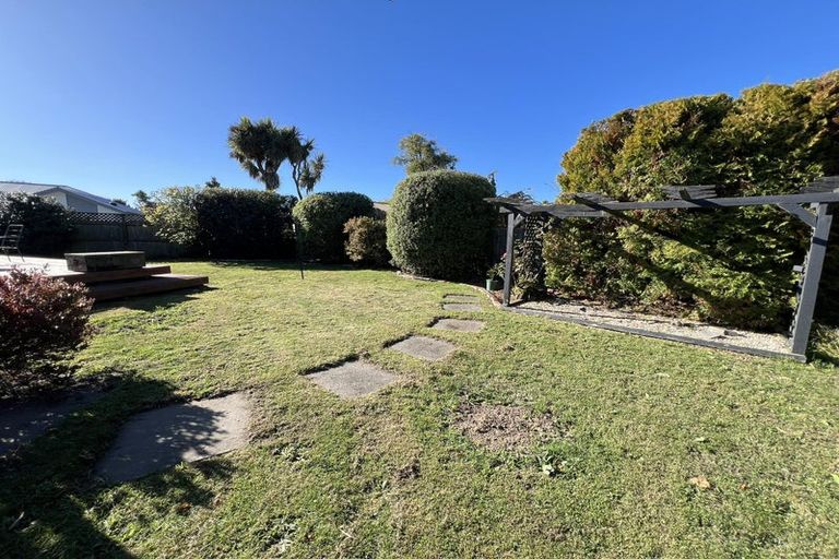 Photo of property in 56 Patten Street, Avonside, Christchurch, 8061