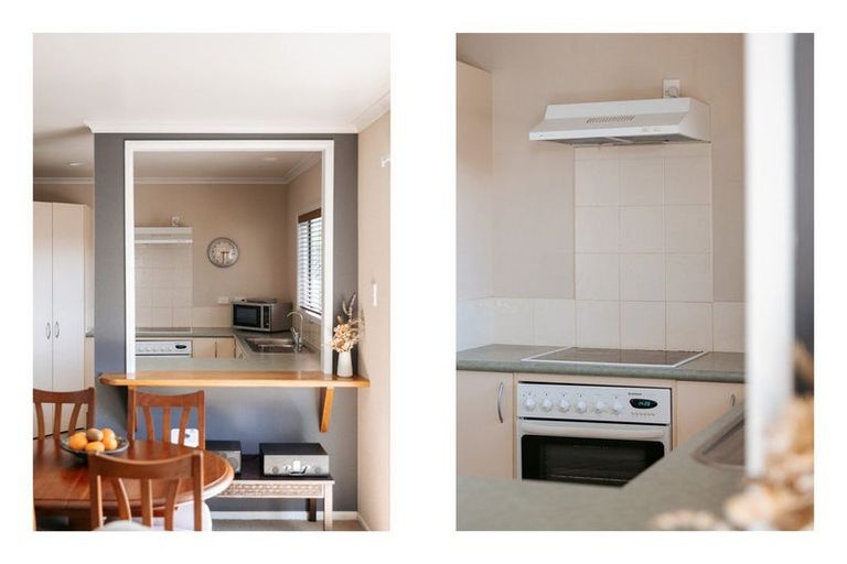 Photo of property in 3a Tui Street, Whakatane, 3120