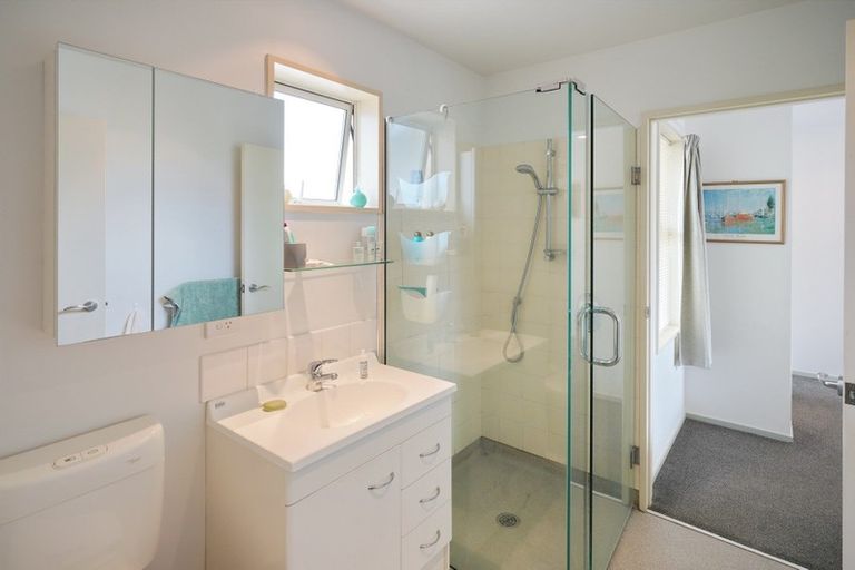 Photo of property in 7/29 Ivory Street, Rangiora, 7400