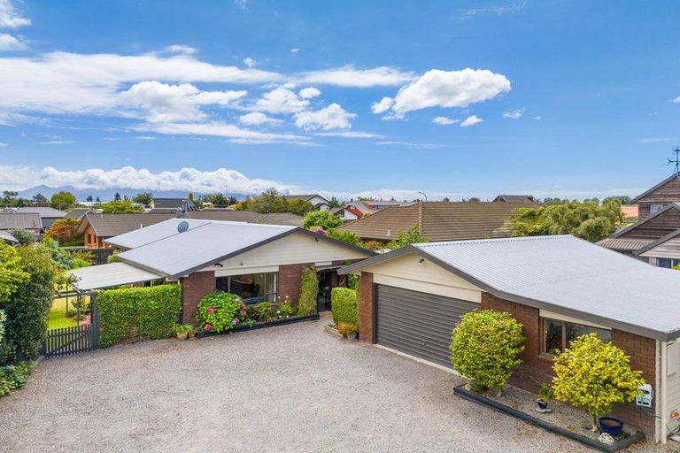 Photo of property in 149a Muller Road, Blenheim, 7201
