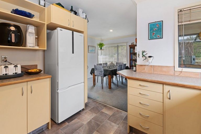 Photo of property in 47 Kiddle Drive, Hilltop, Taupo, 3330