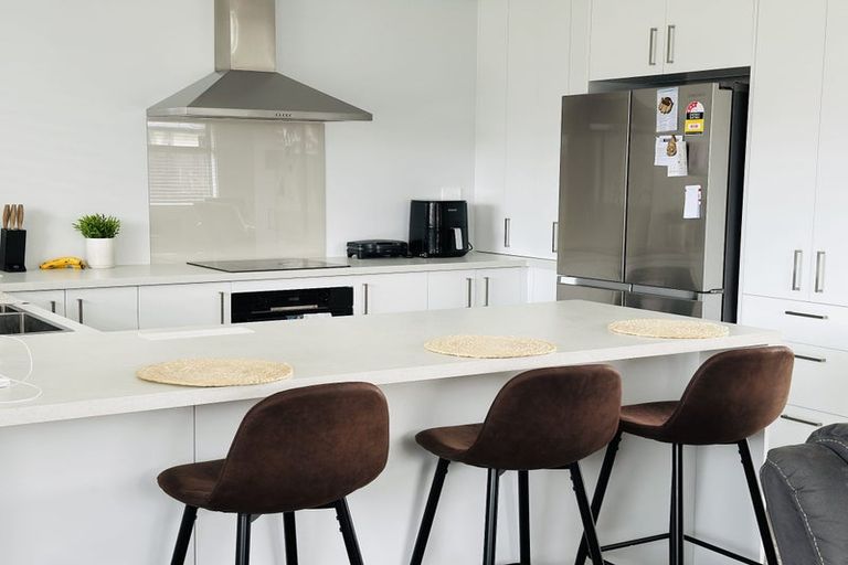 Photo of property in 7f Carters Road, Allenton, Ashburton, 7700