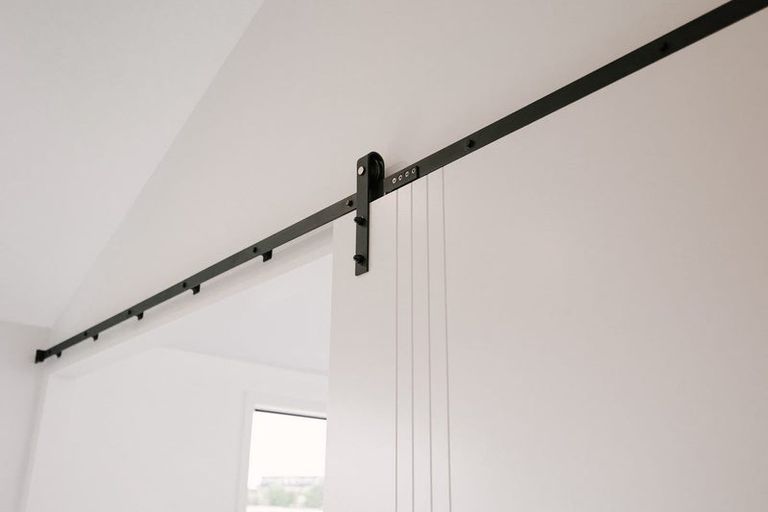 Photo of property in 62 Freedom Drive, Kelvin Grove, Palmerston North, 4414