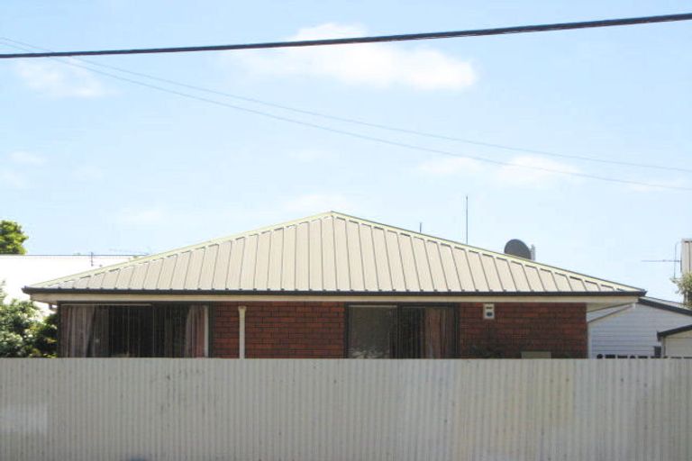 Photo of property in 145 Pages Road, Wainoni, Christchurch, 8061