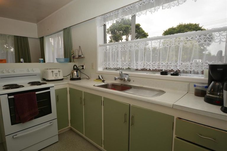 Photo of property in 1/90 Weymouth Road, Manurewa, Auckland, 2102