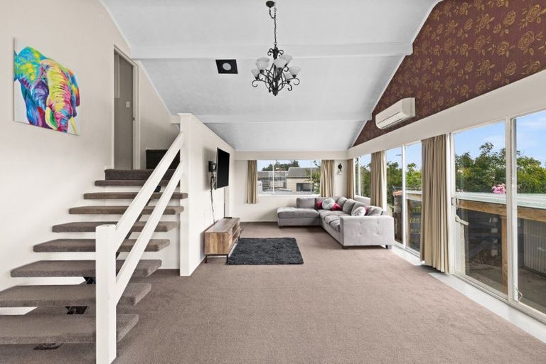 Photo of property in 51 Riverbend Road, Onekawa, Napier, 4110