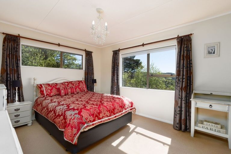 Photo of property in 37 Brunner Street, Nelson South, Nelson, 7010