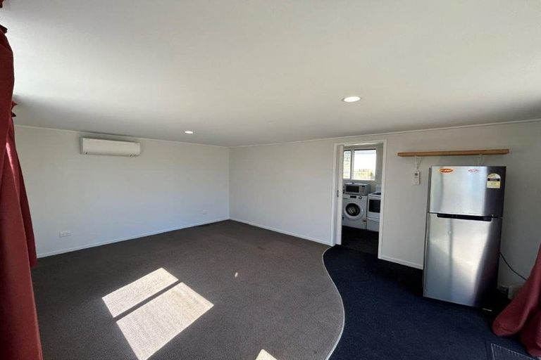 Photo of property in 1186 Papamoa Beach Road, Papamoa Beach, Papamoa, 3118