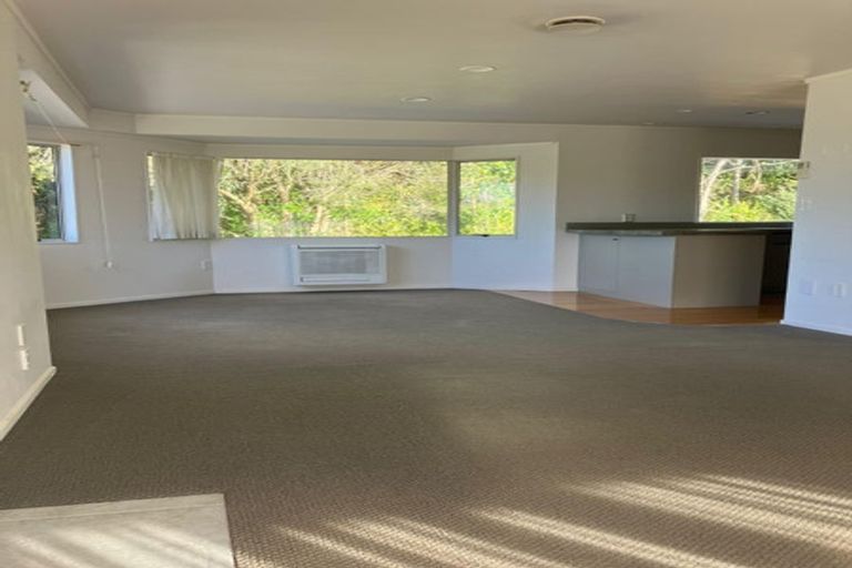 Photo of property in 8 Greenridge Court, Glenfield, Auckland, 0629