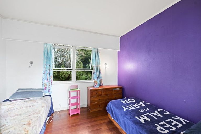 Photo of property in 19a Tawa Street, Melville, Hamilton, 3206