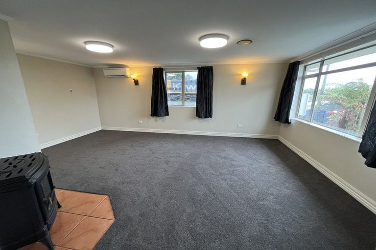 Photo of property in 220 Gibson Quay, Hokitika, 7810