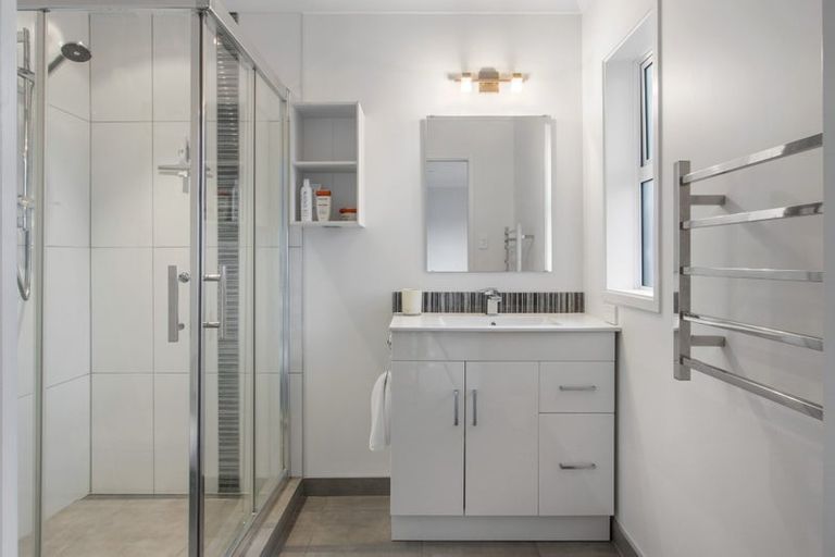 Photo of property in 225b Woodland Road, Tahawai, Katikati, 3170