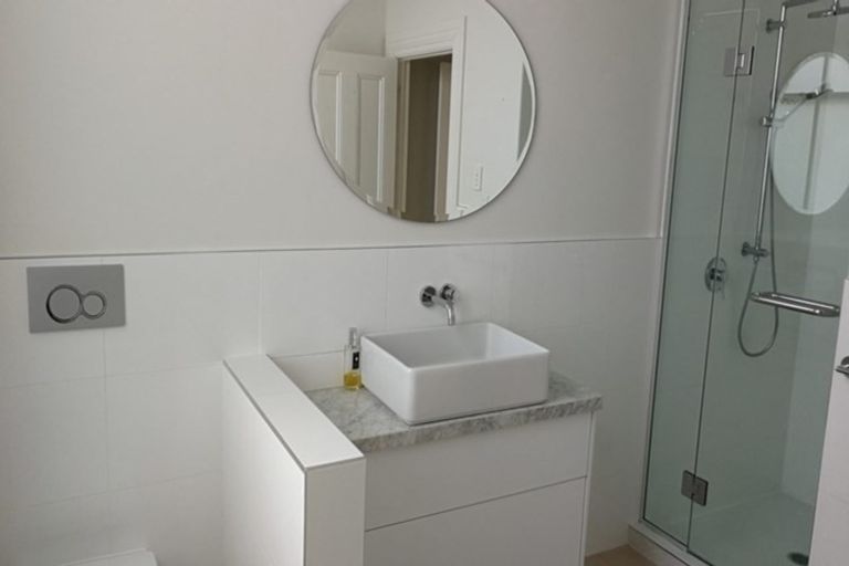 Photo of property in 58 Owens Road, Epsom, Auckland, 1023