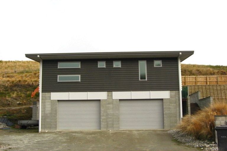 Photo of property in 8 Helms Court, Arrowtown, 9302