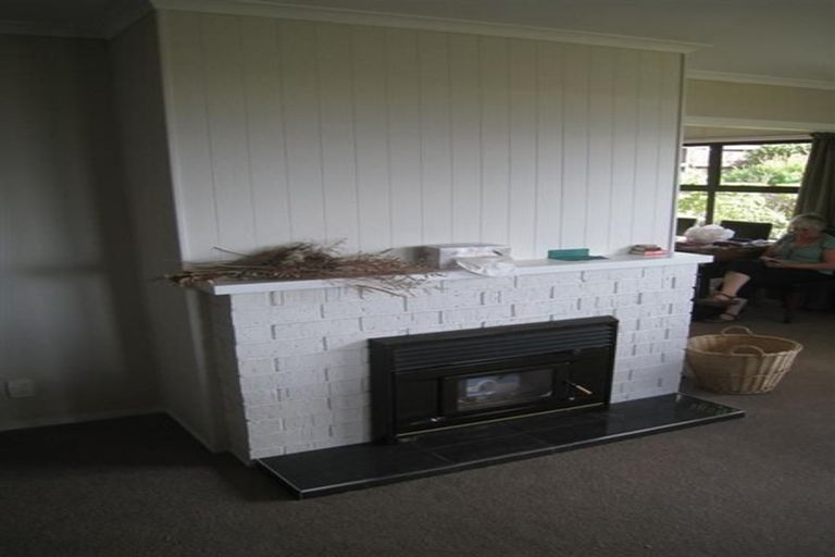 Photo of property in 5 View Mount, Stoke, Nelson, 7011