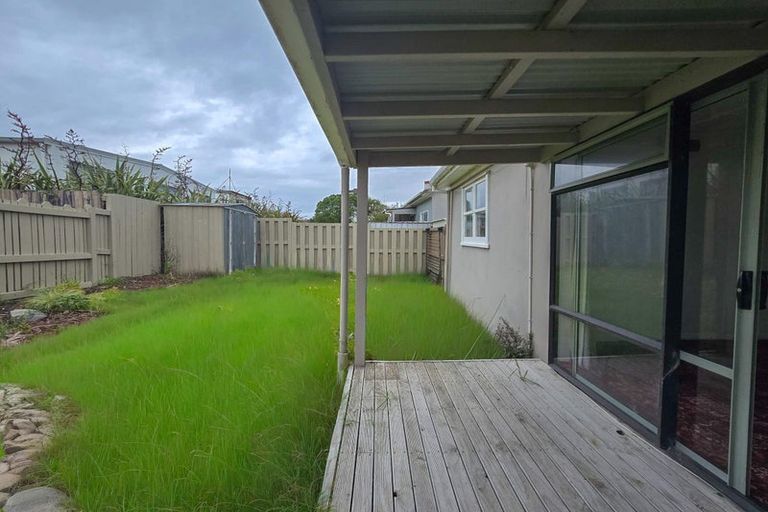 Photo of property in 74b Pukehina Parade, Pukehina, Te Puke, 3189