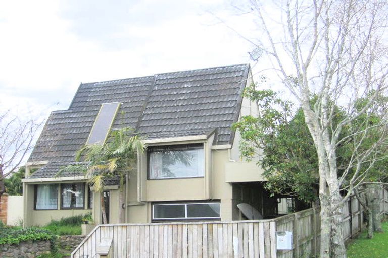 Photo of property in 36 Jonathon Street, Brookfield, Tauranga, 3110