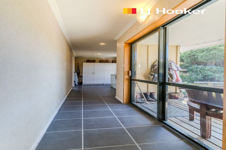 Photo of property in 41 Mcintosh Road, Brighton, Dunedin, 9035