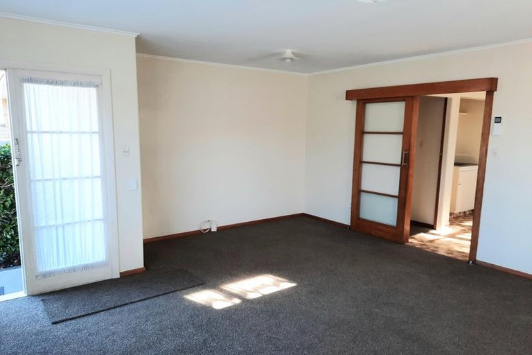 Photo of property in 71 Konini Street, Wainuiomata, Lower Hutt, 5014