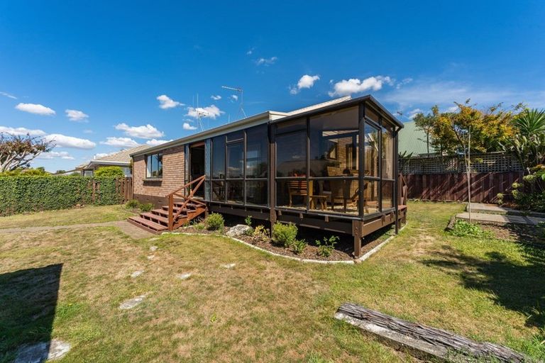 Photo of property in 30a Hinton Avenue, Forest Lake, Hamilton, 3200