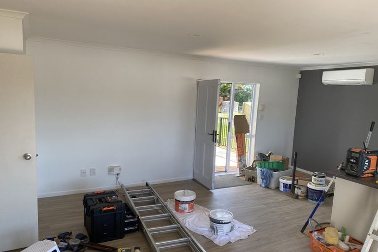 Photo of property in 192 Mahurangi Road East, Snells Beach, 0920