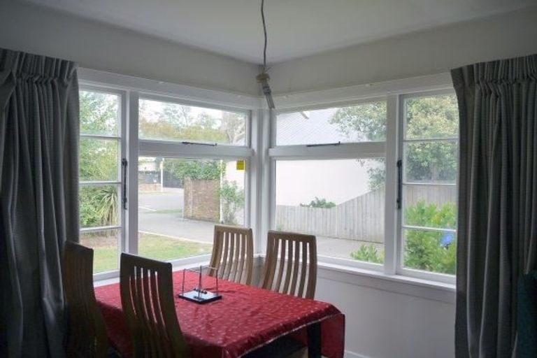 Photo of property in 52 Ilam Road, Upper Riccarton, Christchurch, 8041